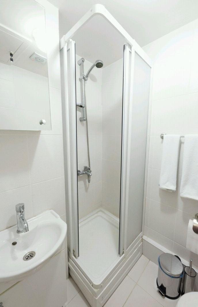 Taxim Garden Hotel Stambuł Zewnętrze zdjęcie