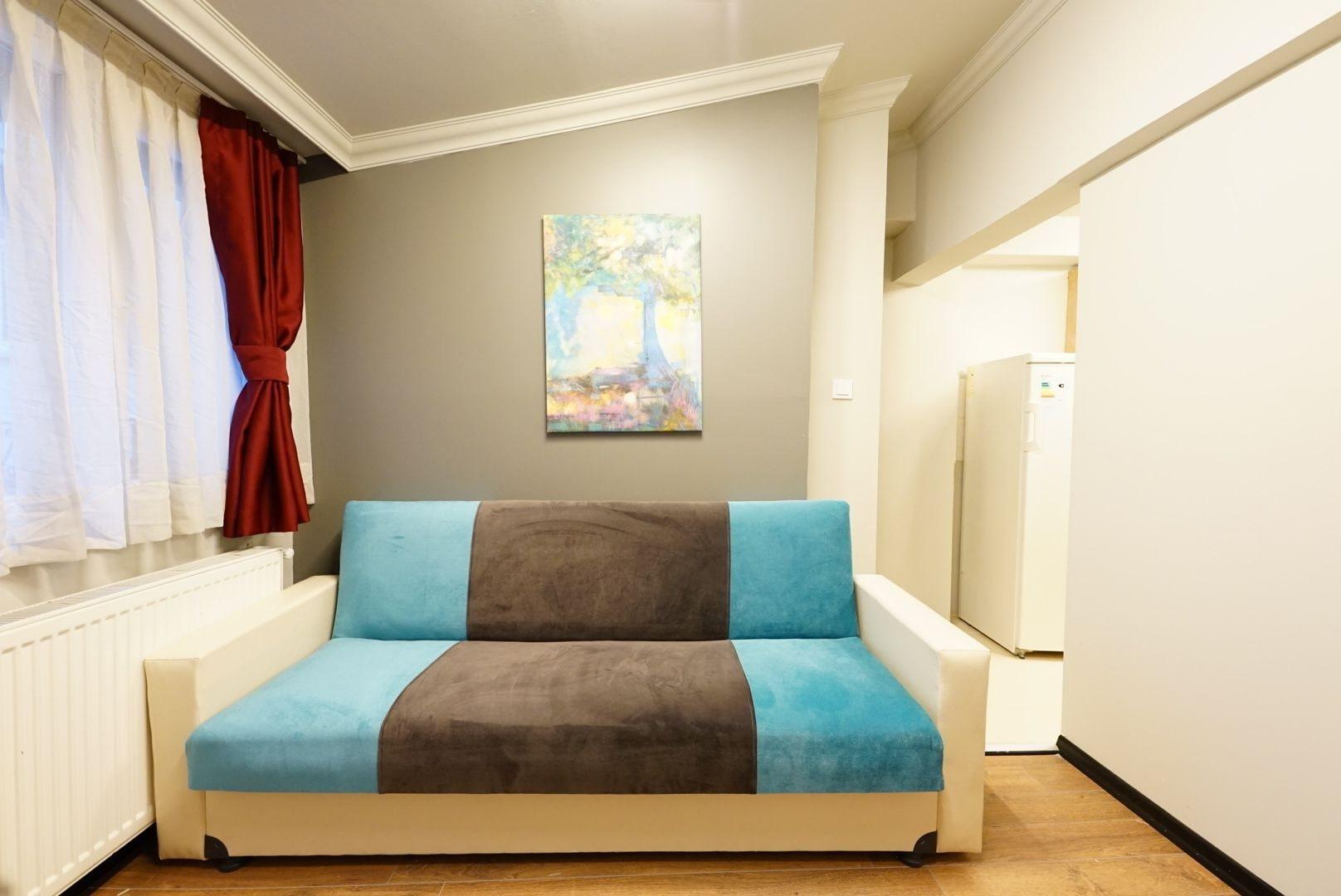 Taxim Garden Hotel Stambuł Zewnętrze zdjęcie