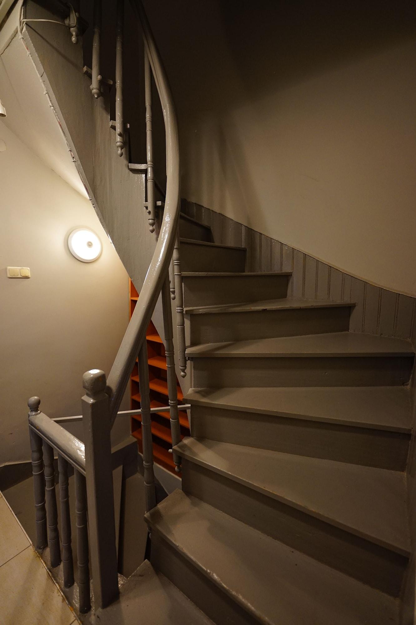 Taxim Garden Hotel Stambuł Zewnętrze zdjęcie