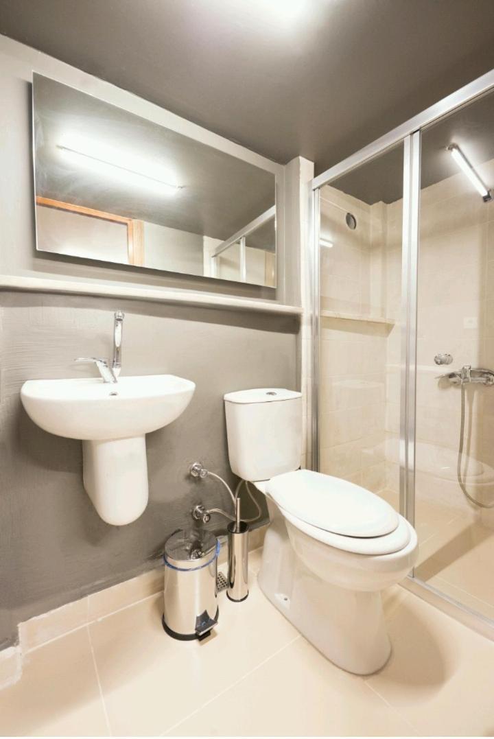 Taxim Garden Hotel Stambuł Zewnętrze zdjęcie