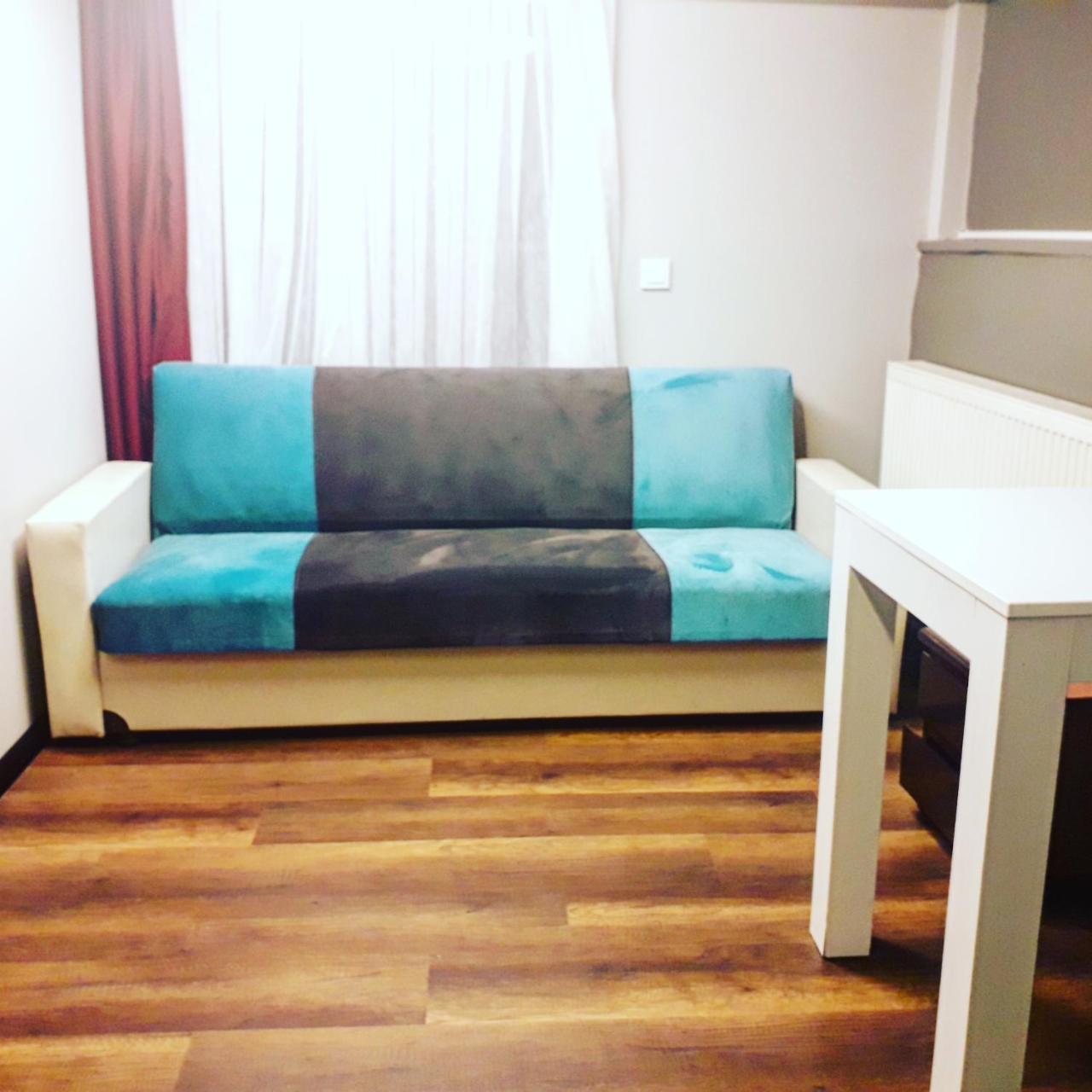 Taxim Garden Hotel Stambuł Zewnętrze zdjęcie